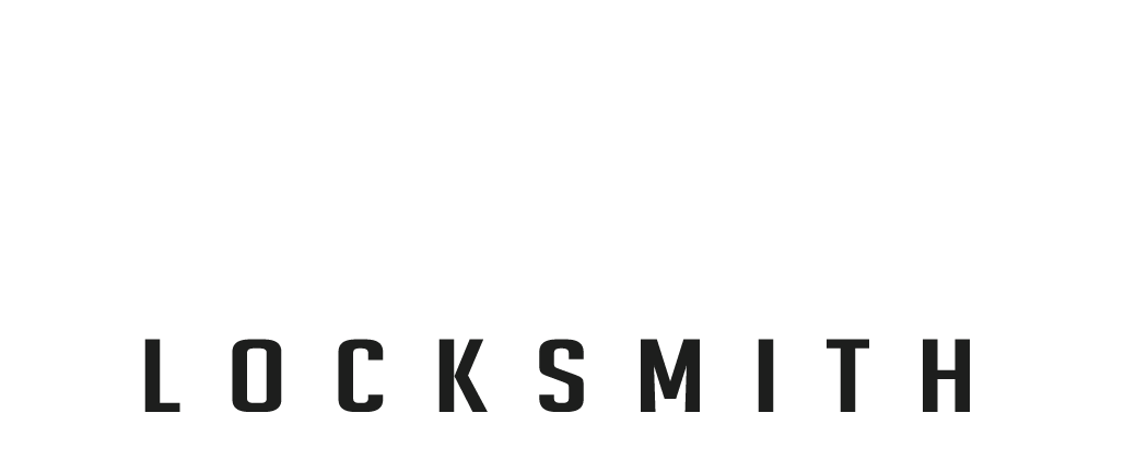 Metro Locksmith logo